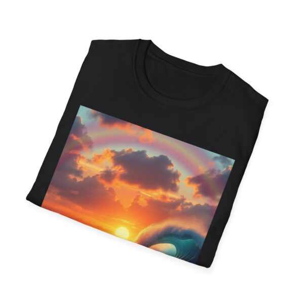 TRESTLES 2028 - Image 8