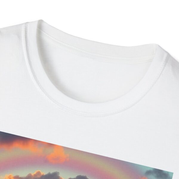TRESTLES 2028 - Image 3