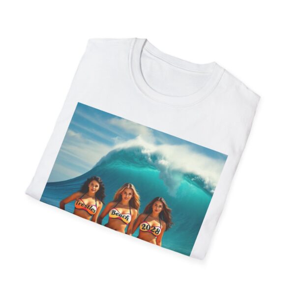 TRESTLES BEACH 2028 - Image 4