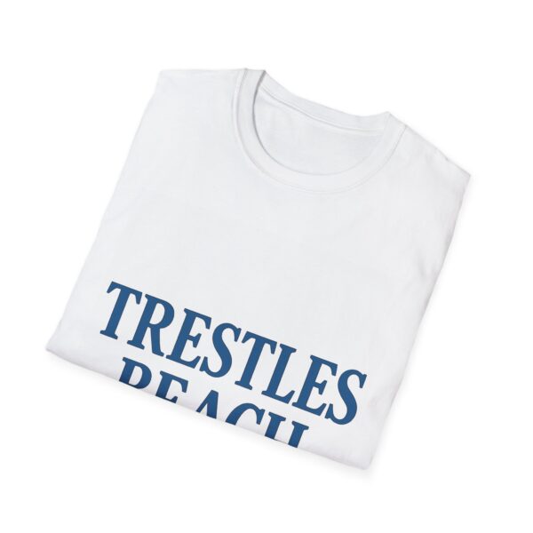 TRESTLES BEACH - Image 4