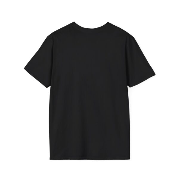 TRESTLES 2028 - Image 6