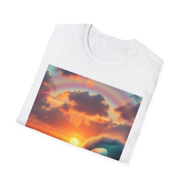 TRESTLES 2028 - Image 4