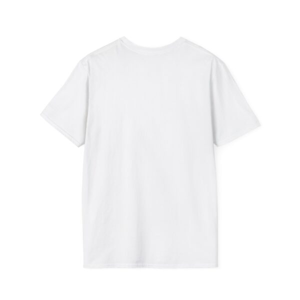 SURF'S UP SHIRTS OFF - Image 2