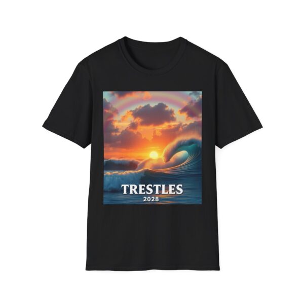TRESTLES 2028 - Image 5