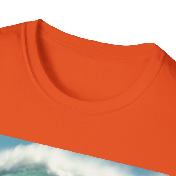 TRESTLES BEACH BLONDES - Image 7