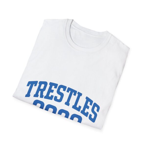 TRESTLES 2028 - Image 4