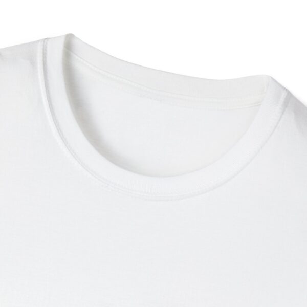 TRESTLES 2028 - Image 3