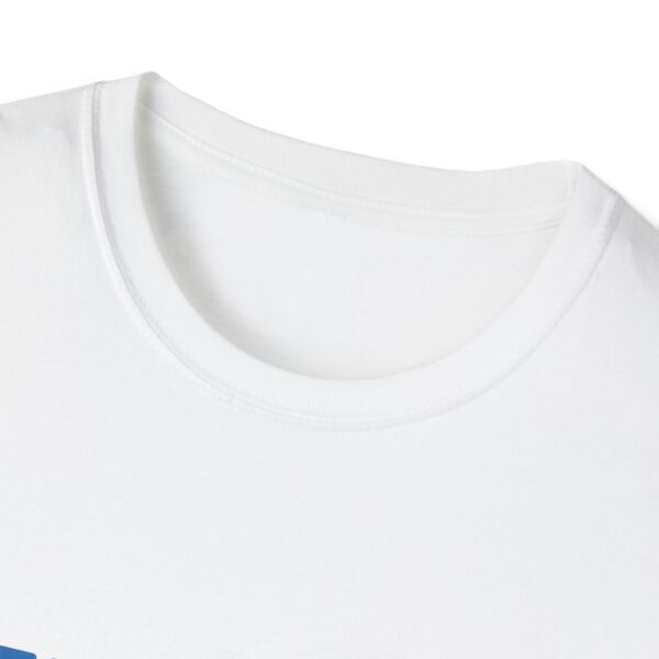 SURF'S UP SHIRTS OFF - Image 3
