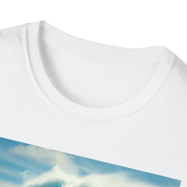 TRESTLES BEACH 2028 - Image 3