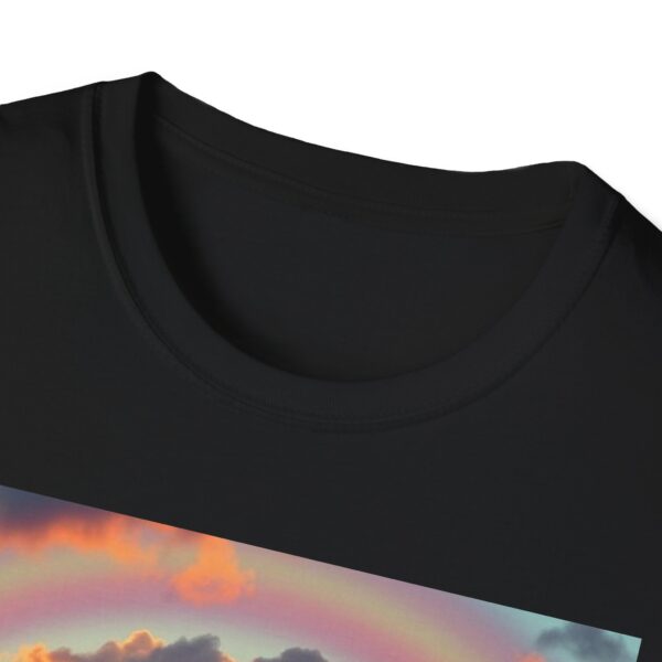 TRESTLES 2028 - Image 7