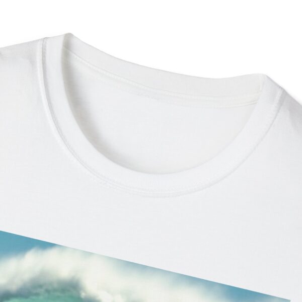 TRESTLES BEACH BLONDES - Image 3
