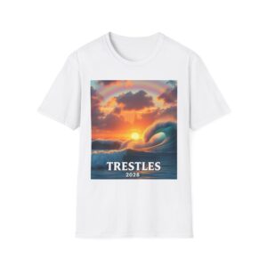 TRESTLES 2028